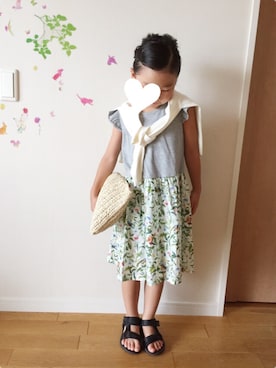 tommy♡さんのコーディネート