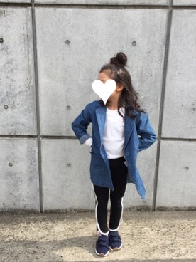 tommy♡さんのコーディネート