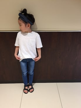 tommy♡さんのコーディネート