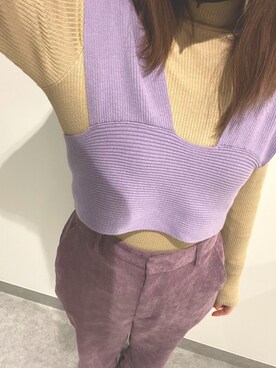 pch記録用さんのコーディネート