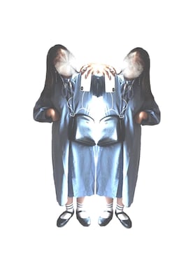 「SVEC（シュベック）のカンフーシューズ kung fu Shoes / ストラップパンプス（バレエシューズ）」を使った、のきさん（レディース・155cm）の秋コーディネート