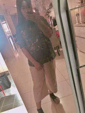 用户6520786983さんのコーディネート