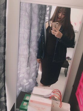 用户6520786983さんのコーディネート