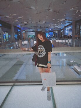 用户6520786983さんのコーディネート