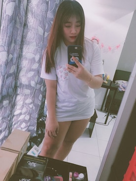 用户6520786983さんのコーディネート