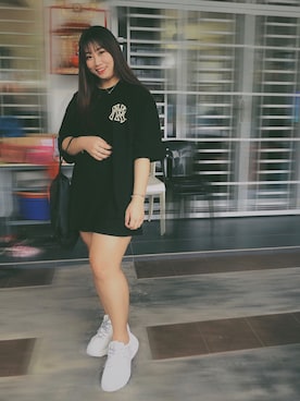 用户6520786983さんのコーディネート