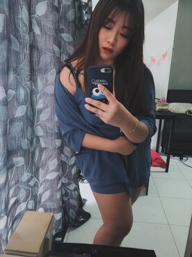 用户6520786983さんのコーディネート