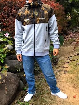 YuKiさんのコーディネート