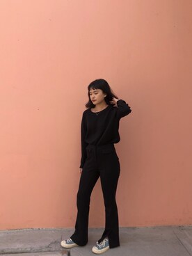 mczさんのコーディネート