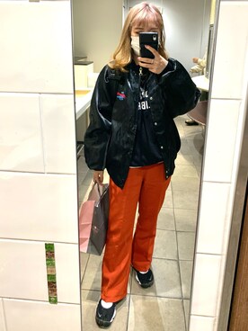 pppさんのコーディネート