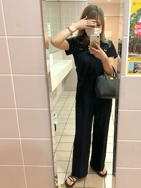 pppさんのコーディネート