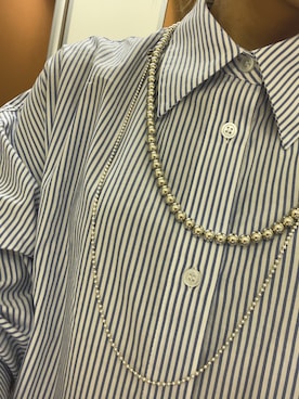 re-さんのコーディネート