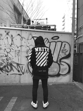 しぶしぶさんのコーディネート