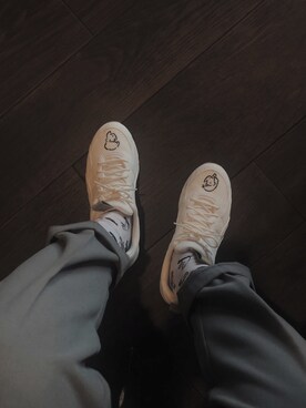 nemutaiyoさんのコーディネート