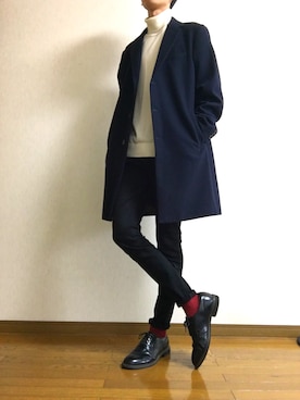 Lemonさんのコーディネート