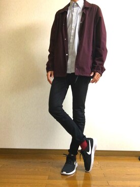 Lemonさんのコーディネート