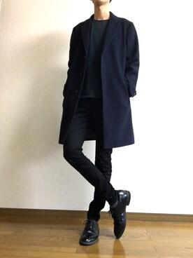 Lemonさんのコーディネート