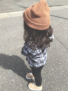 YUIRIさんのコーディネート