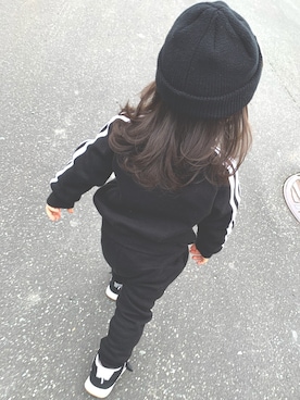 YUIRIさんのコーディネート