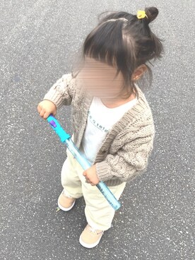 YUIRIさんのコーディネート