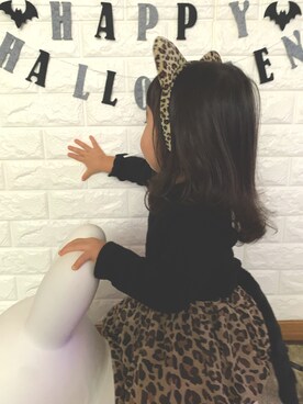 YUIRIさんのコーディネート