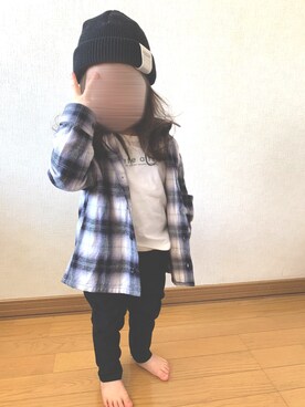 YUIRIさんのコーディネート