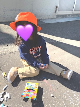 YUIRIさんのコーディネート