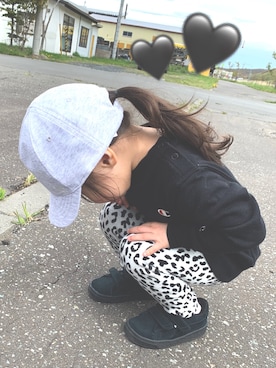 YUIRIさんのコーディネート