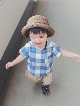 kun☆さんのコーディネート