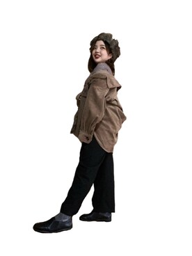 蜜さんのコーディネート