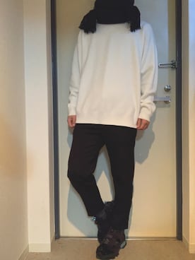 Ken【大学生】さんのコーディネート