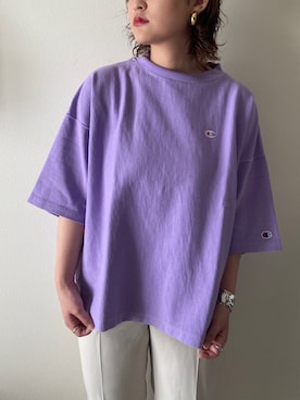 mizukiさんのコーディネート