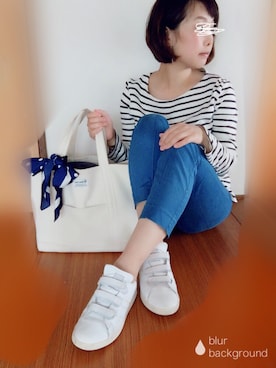 yuko☆さんのコーディネート