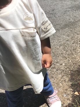 0319momさんのコーディネート