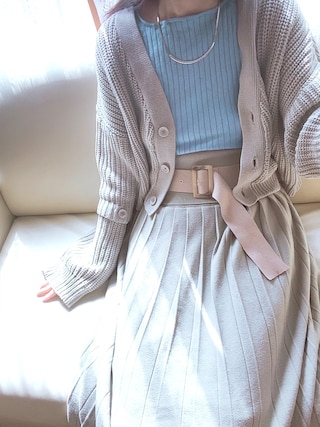 one after another NICE CLAUP（ワンアフターアナザーナイスクラップ