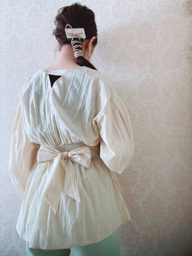 panda🐼さんのコーディネート