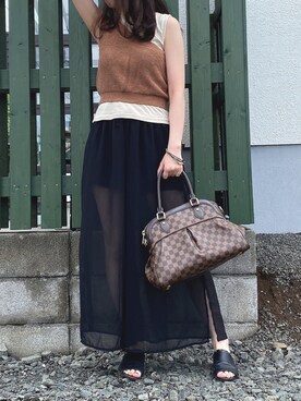 panda🐼さんのコーディネート