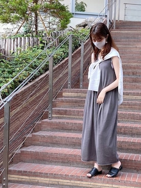 panda🐼さんのコーディネート