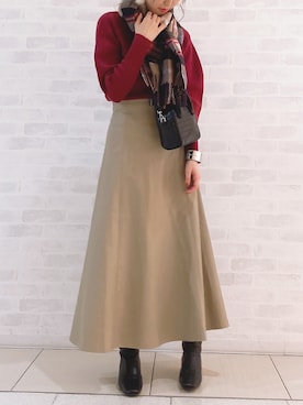 panda🐼さんのコーディネート