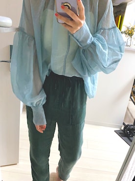 panda🐼さんのコーディネート