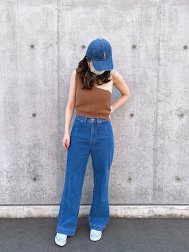 panda🐼さんのコーディネート