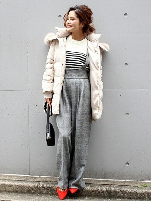 Spick & Span@{Press mariéuibjvgR[fBl[g