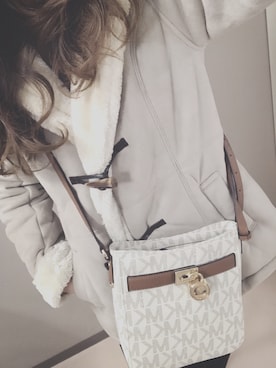 Ayumiさんのコーディネート