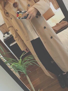 Ayumiさんのコーディネート