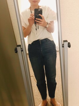 miyukitanoさんのコーディネート