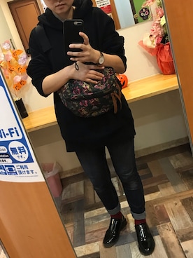 miyukitanoさんのコーディネート