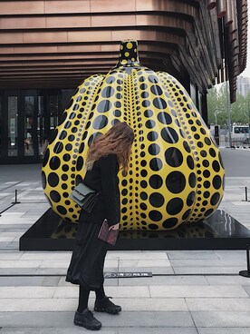 YYさんのコーディネート