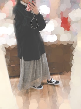 あおいさんのコーディネート