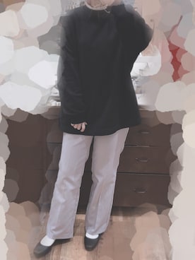 あおいさんのコーディネート