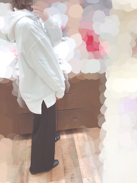 あおいさんのコーディネート